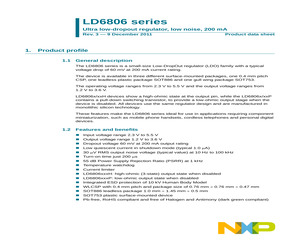 LPC11C12FBD48/301,15.pdf