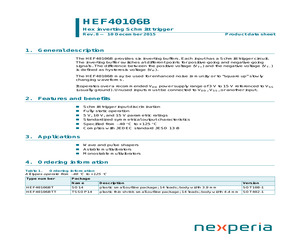 HEF40106BTT,112.pdf