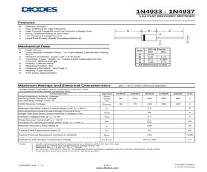 1N4936L-T.pdf