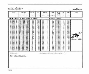 1N3315BR.pdf