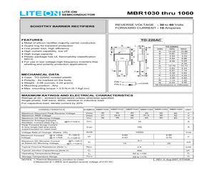 MBR1060.pdf