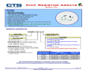 742C043184JP.pdf