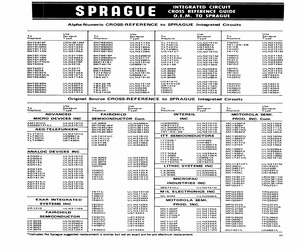 MC1310P.pdf