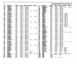 MC14070BCPD.pdf