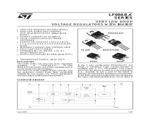 LF00AB/C SERIES.pdf