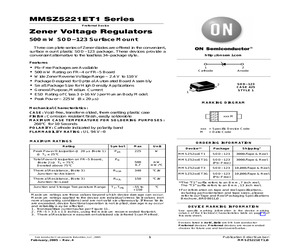 MMBZ5226BLT3.pdf