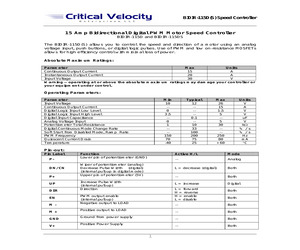 BIDIR-115D.pdf