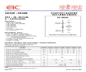 SR520.pdf