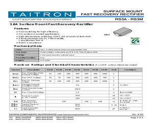 RS3D.pdf