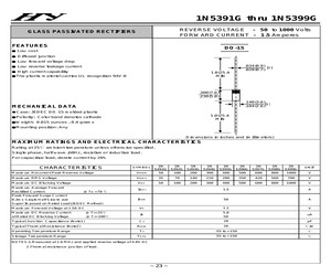 1N5393G.pdf