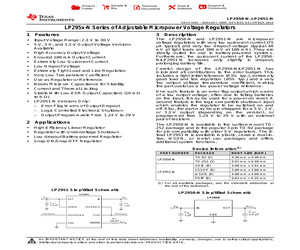 LP2950ACZ-5.0.pdf