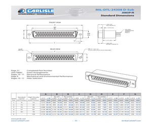 J085RS1G9ESA.pdf