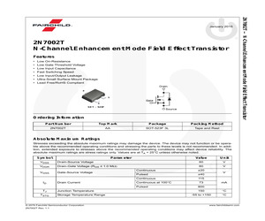 2N7002T.pdf