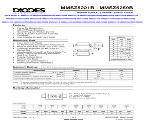 MMSZ5251B-13.pdf