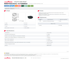 MBH6045C-470MB=P3.pdf