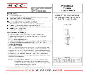 P6KE10A.pdf