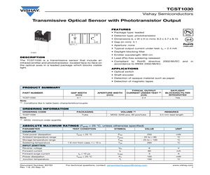 TCST1030.pdf