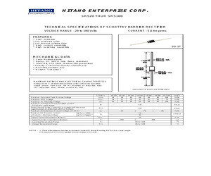 SR520.pdf