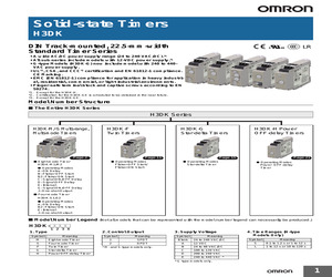 H3DK-M1-AC/DC24-240.pdf