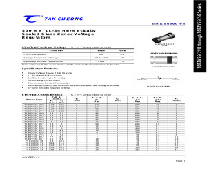 TCBZV55C15R13.pdf