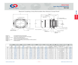 MS27468T11B35SA.pdf