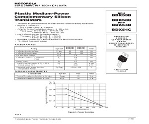 BDX53BBG.pdf