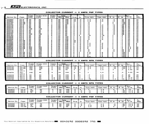 2N4877.pdf