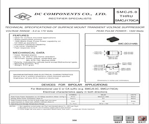 SMCJ100A.pdf