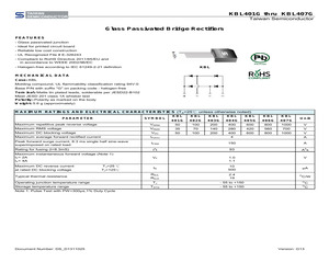 KBL403G.pdf