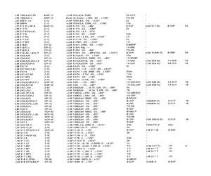 LM258H.pdf