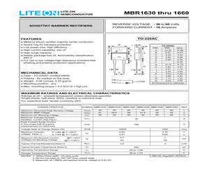 MBR1635.pdf