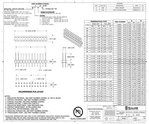 PREC001DAAN-RC.pdf