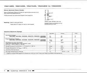 1N4448S.pdf