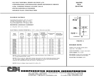 1N4774.pdf