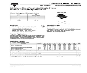 DF01SA-E3.pdf