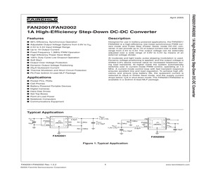 FAN2002MPX.pdf