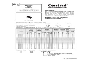 BZX84C2V4TR13.pdf