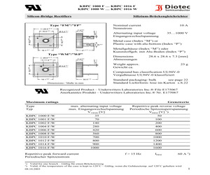 KBPC1010W.pdf