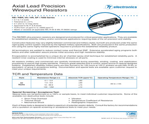 RBR52L10600BR.pdf