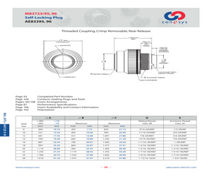 M83723/96W1212N.pdf