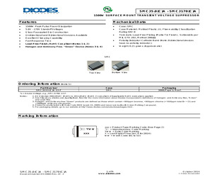 SMCJ75A.pdf