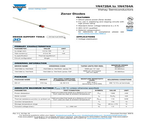 1N4736A-TAP.pdf