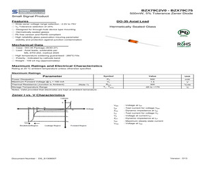 BZX79C15A0.pdf