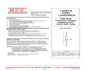 1N6291CA-BP.pdf