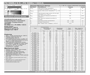 P6SMBJ13A.pdf