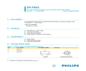 2N7002LT1.pdf