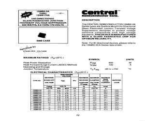 1SMB33ABK.pdf