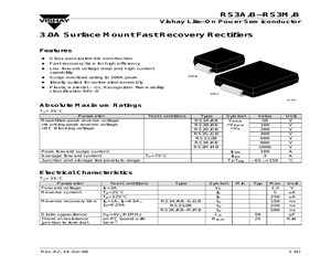 RS3D/DB.pdf