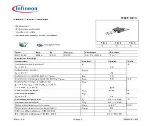 BUZ32 H.pdf