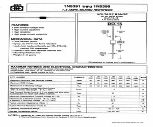 1N5397.pdf